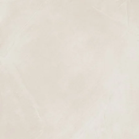 Керамогранит Italon Континуум Полар 60х60 (Натуральная и Реттифицированная) в Стерлитамаке