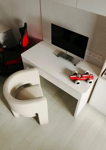 Паркетная доска Quartz Parquet Классик 5 мм Дуб Скандинавский 1258-57 в Стерлитамаке