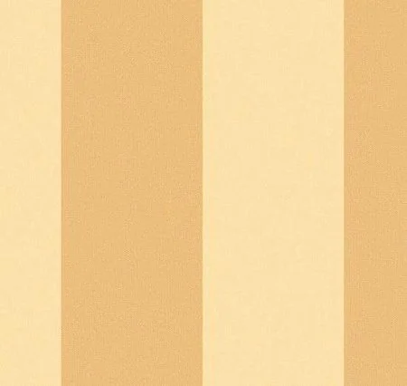 Обои Loymina  Renaissance NK3, 004 в Стерлитамаке