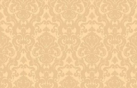 Обои Milassa Neo Classic Neo4, 004 в Стерлитамаке