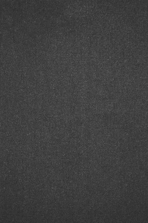 Ковровое покрытие AW Prima 97 - (4м) в Стерлитамаке