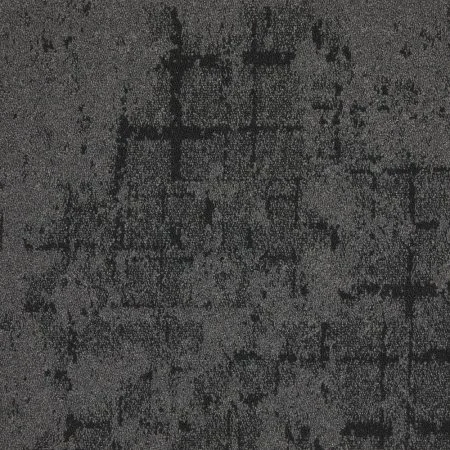 Ковровая плитка AW Macro 97 в Стерлитамаке