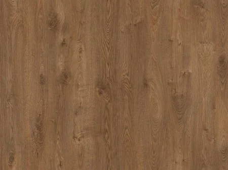 Ламинат AGT Effect Elegance PRK908 Алтай в Стерлитамаке