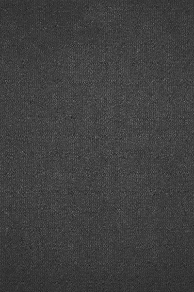 Ковровое покрытие AW Prima 97 - (4м) в Стерлитамаке