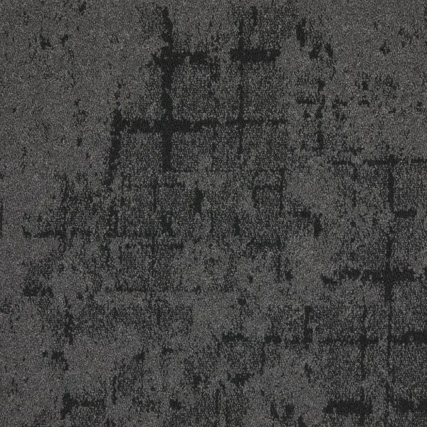 Ковровая плитка AW Macro 97 в Стерлитамаке