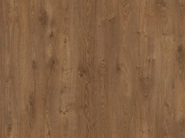 Ламинат AGT Effect Elegance PRK908 Алтай в Стерлитамаке