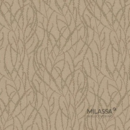 Обои Milassa Flos5, 012 в Стерлитамаке