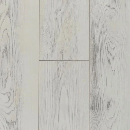 Ламинат La Moena Bellamonte LM-01 Вяз Росси в Стерлитамаке