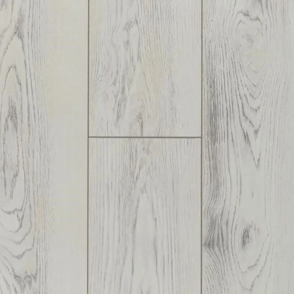 Ламинат La Moena Bellamonte LM-01 Вяз Росси в Стерлитамаке