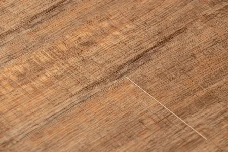 Плитка SPC Bonkeel Style 4мм Дуб Махо в Стерлитамаке