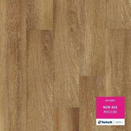 ПВХ плитка Tarkett New Age Mistero Планка 152Х914 в Стерлитамаке