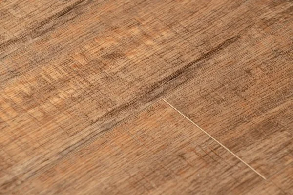 Плитка SPC Bonkeel Style 4мм Дуб Махо в Стерлитамаке