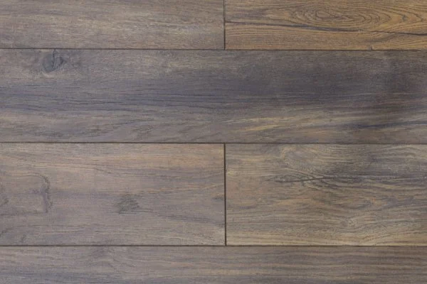 Ламинат Kronostar Arto Synergy D159872 Oak Fire 8мм 33кл в Стерлитамаке