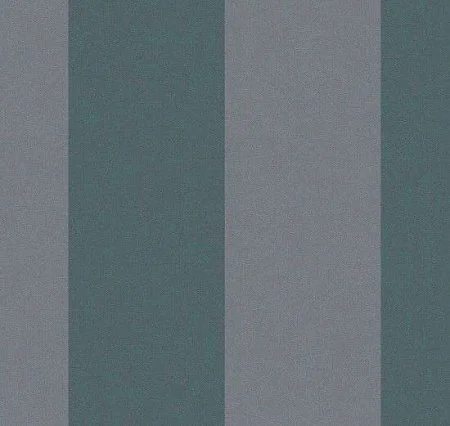 Обои Loymina  Renaissance NK3, 018/1 в Стерлитамаке