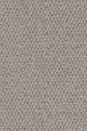 Ковровое покрытие AW Skye 92 - (4м) в Стерлитамаке