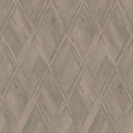 Линолеум Синтерос Praktika Saga 3 (4 м) в Стерлитамаке