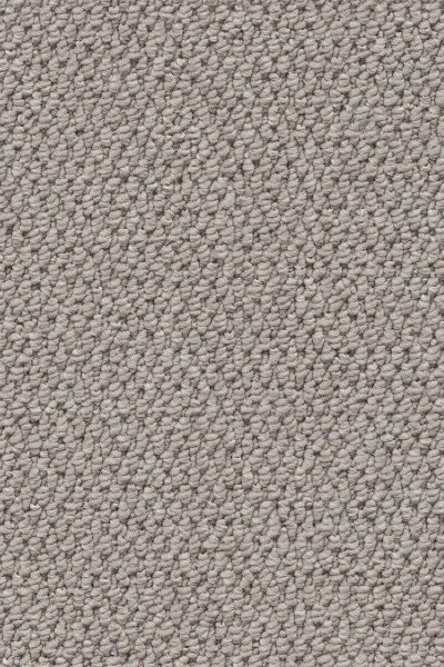 Ковровое покрытие AW Skye 92 - (4м) в Стерлитамаке