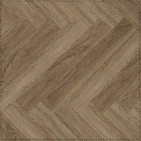 ПВХ плитка FineFlex Wood Дуб Дарвин FX-103 в Стерлитамаке