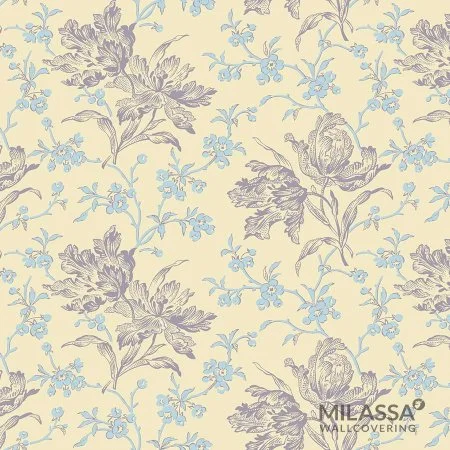 Обои Milassa Classic LS2, 004 в Стерлитамаке