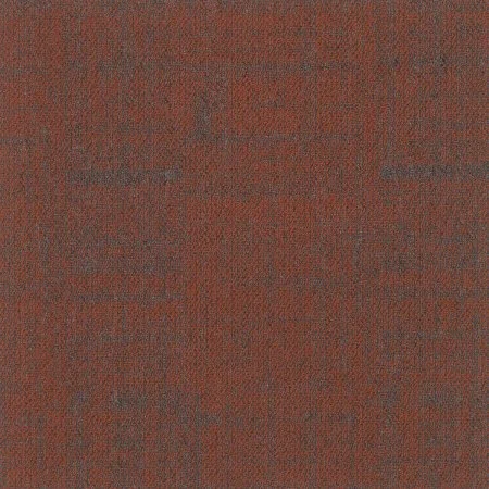 Ковровая плитка AW Mantra 89 в Стерлитамаке