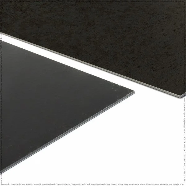 Кварц-виниловая плитка FineFloor Stone Бодиам FF-1470 в Стерлитамаке