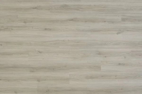 Кварц-виниловая плитка FineFloor Wood Дуб Верона FF-1474 в Стерлитамаке