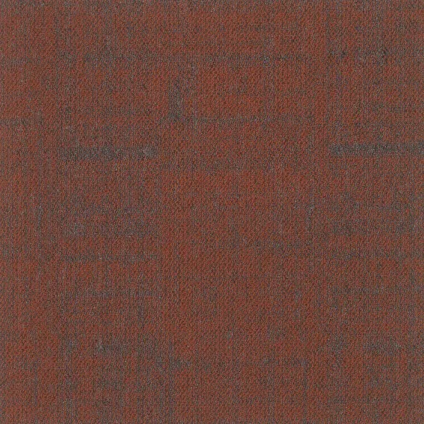 Ковровая плитка AW Mantra 89 в Стерлитамаке