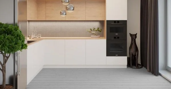 Ламинат Sunfloor 8/32 SF32TV-36 Вяз Бейкер 4v в Стерлитамаке