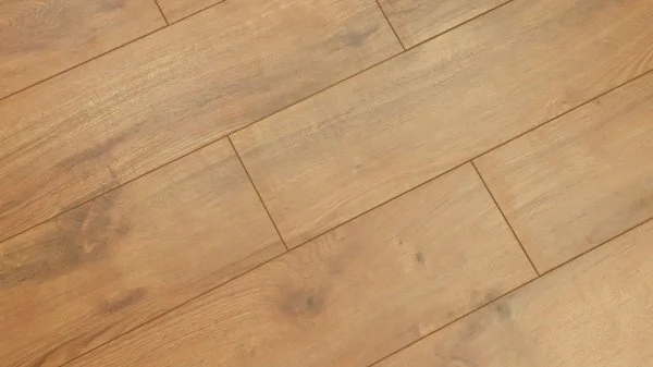 Ламинат AGT Bering PRK509 Родос в Стерлитамаке