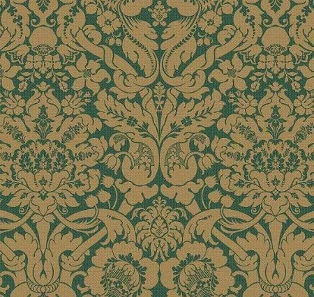 Обои Loymina Gallery Classic GC4, 005 в Стерлитамаке