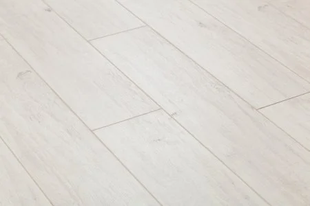 Ламинат Bonkeel Dream Wood 101 4V в Стерлитамаке