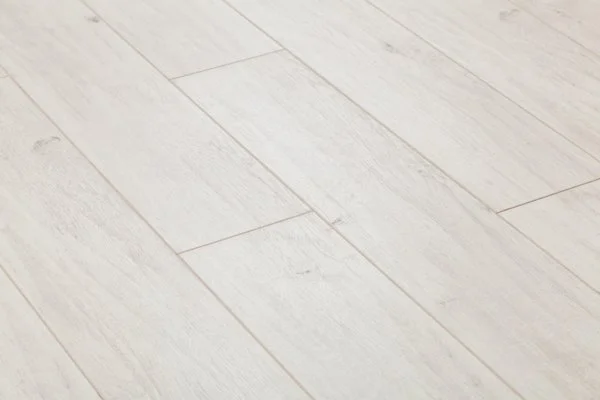 Ламинат Bonkeel Dream Wood 101 4V в Стерлитамаке