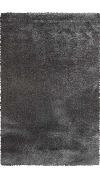 Ковер Синтелон Dolce Vita 1,60X2,3 01GGG Прямоугольник в Стерлитамаке