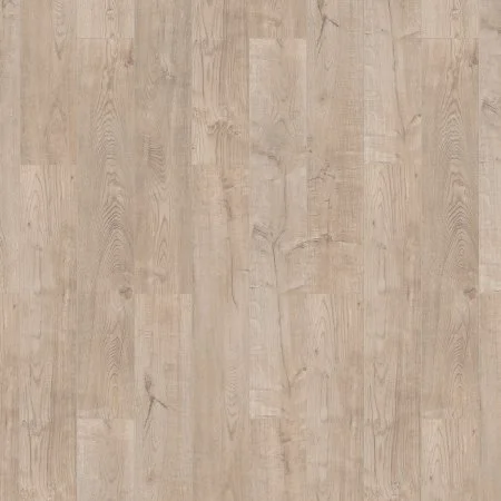 Ламинат Tarkett Orchestra 1233 Тимпанo в Стерлитамаке