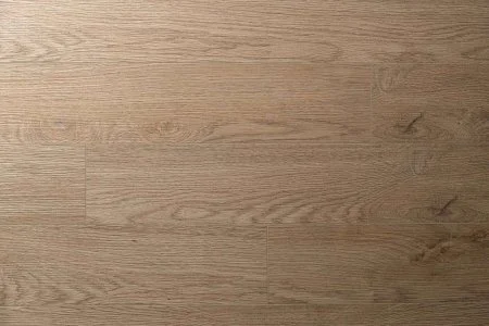 Плитка SPC Bonkeel Style 4мм Дуб Стоктон в Стерлитамаке