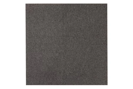 Ковровая плитка Bonkeel Space Graphit в Стерлитамаке