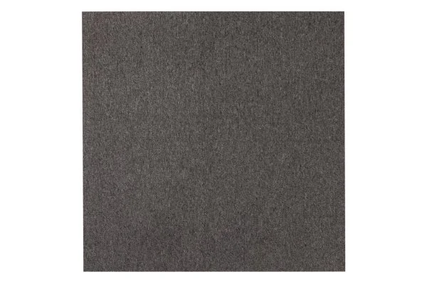 Space Graphit 4 плитки