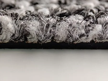 Ковровая плитка Bonkeel Stone Monsoon в Стерлитамаке