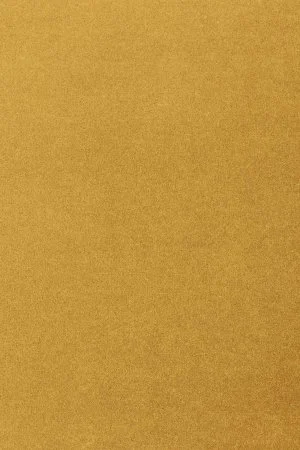 Ковровое покрытие AW Oinone 54 - (4м) в Стерлитамаке