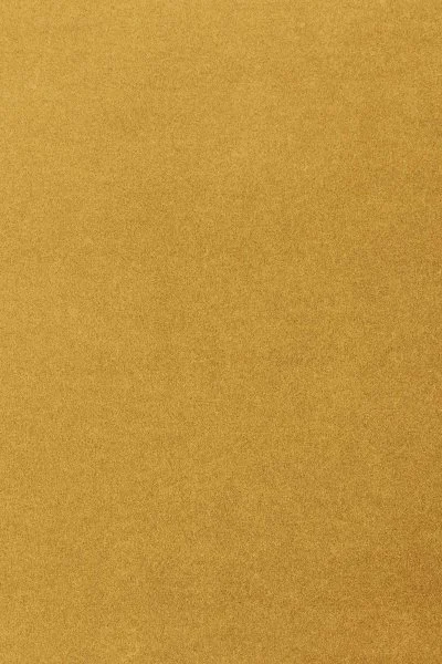 Ковровое покрытие AW Oinone 54 - (5м) в Стерлитамаке