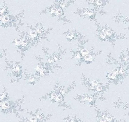 Обои Loymina Boudoir GT9, 006 в Стерлитамаке