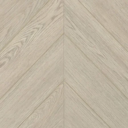 Виниловый пол Betta Estate Chevron E1804 Галерас в Стерлитамаке