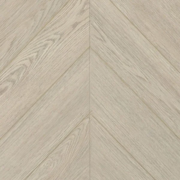 Виниловый пол Betta Estate Chevron E1804 Галерас в Стерлитамаке