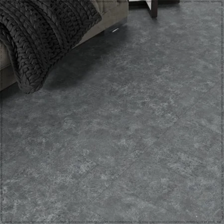 ПВХ плитка FineFlex Stone Тепли FX-202 в Стерлитамаке