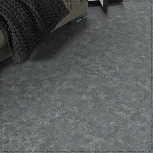 ПВХ плитка FineFlex Stone Тепли FX-202 в Стерлитамаке