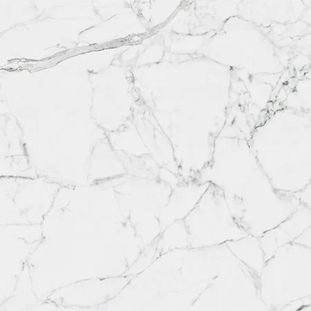 Керамогранит Vitra SityMarble Статуарио Венато 60х60 (Лаппатированная и Реттифицированная) в Стерлитамаке