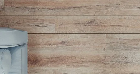 Ламинат Kastamonu Lagoon FP713 Сосна Марсала в Стерлитамаке