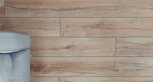 Ламинат Kastamonu Lagoon FP713 Сосна Марсала в Стерлитамаке