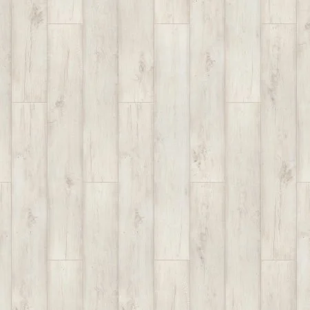 Ламинат Tarkett Poem 1033 Боккаччо в Стерлитамаке