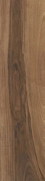 Керамогранит Italon Мезон Волнат (Натуральная и реттифицированная, 30x120) в Стерлитамаке